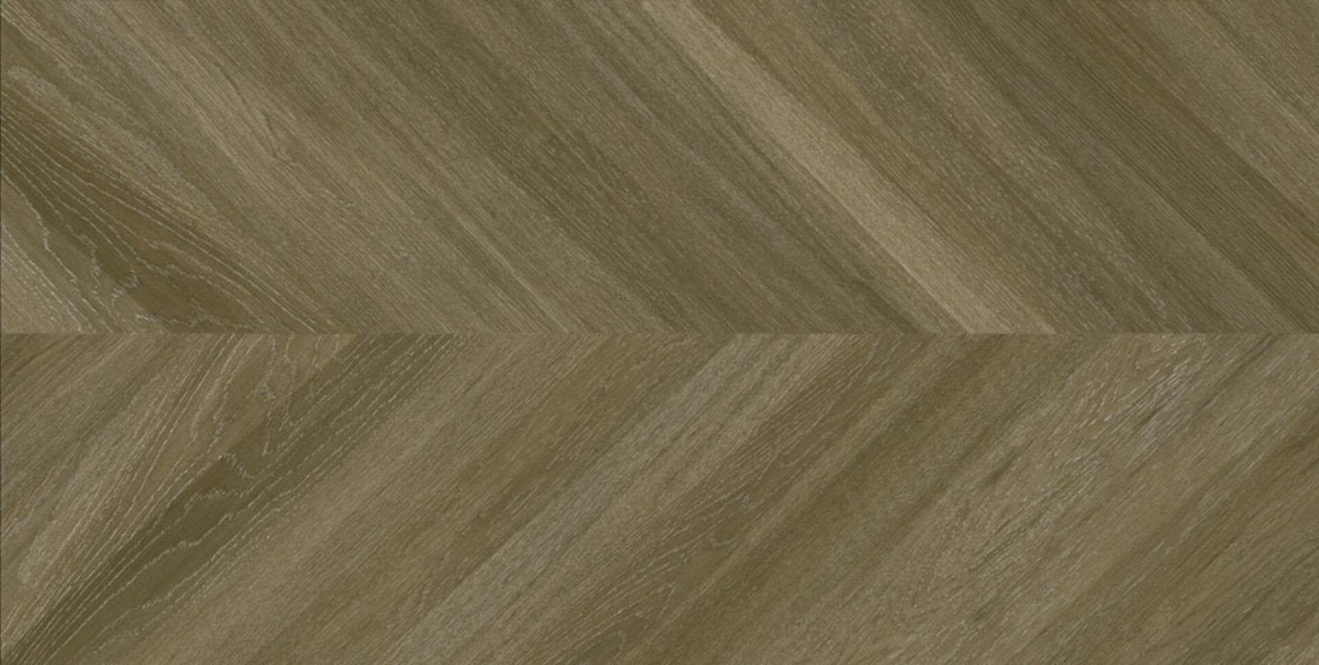 Керамогранит New Tiles Skandi Dinamarca Nuez, цвет коричневый, поверхность матовая, прямоугольник, 600x1200