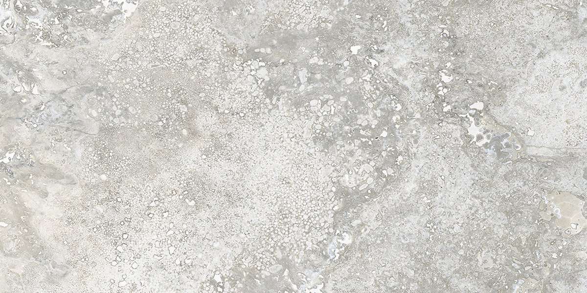 Керамогранит La Fabbrica Imperial Alabastrino Nat/Ret 155021, цвет серый, поверхность натуральная, прямоугольник, 300x600