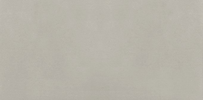 Керамическая плитка Equipe Village Silver Mist 25582, цвет серый, поверхность глянцевая, прямоугольник, 65x132