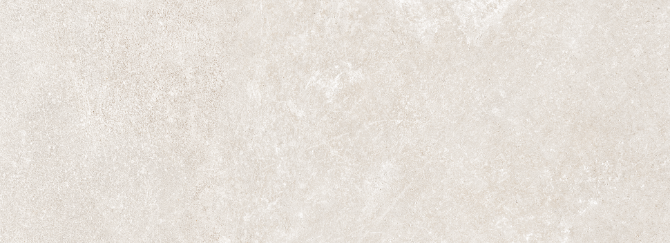 Керамическая плитка Peronda Grunge Beige/32X90/R 27491, цвет бежевый, поверхность матовая, прямоугольник, 320x900