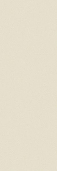 Керамическая плитка APE Brocart Stuc Cream, цвет бежевый, поверхность матовая, прямоугольник, 295x900