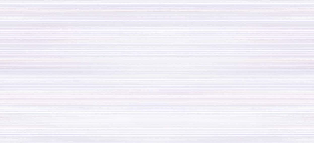 Керамическая плитка Cersanit Miracle MCG321D, цвет розовый, поверхность глянцевая, прямоугольник, 200x440