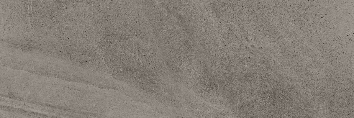 Широкоформатный керамогранит Arch Skin Design Cement SC.LS.SL.NT 3000X1000X5,5, цвет серый, поверхность матовая, прямоугольник, 1000x3000