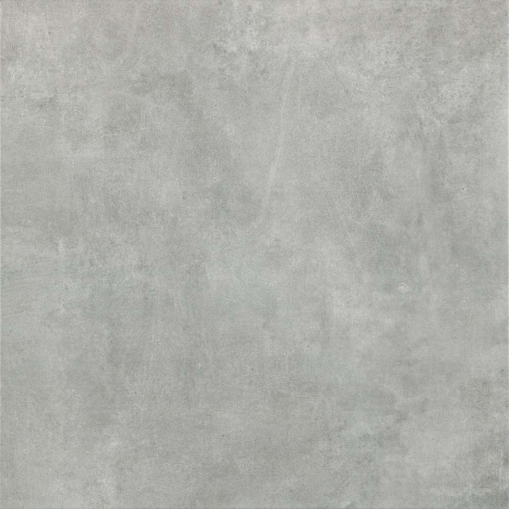 Керамогранит Piemme Concrete Light Grey Nat 03799, цвет серый, поверхность матовая, квадрат, 454x454