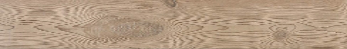 Керамогранит Pamesa Pine Wood Nature Rect., цвет коричневый, поверхность матовая, прямоугольник, 200x1200