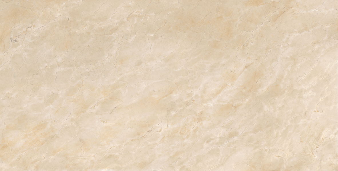 Широкоформатный керамогранит Arch Skin Stone Marfil SAR.UM.CM.SF 3000X1500X6, цвет бежевый, поверхность матовая, прямоугольник, 1500x3000