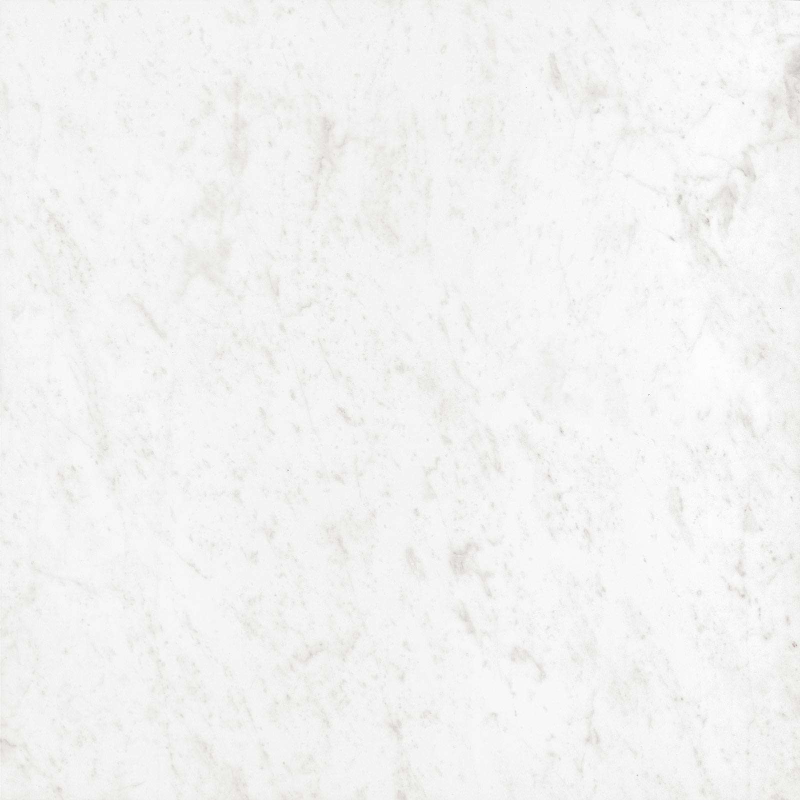 Керамогранит Ragno Bistrot Pietrasanta Glossy Rett. R4MJ, цвет белый, поверхность полированная, квадрат, 580x580