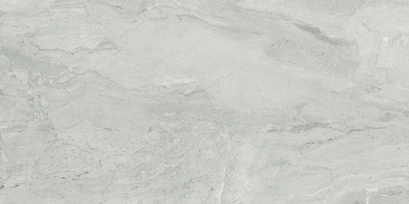Керамогранит Baldocer Pienza Cenere Pulido, цвет серый, поверхность полированная, прямоугольник, 800x1600