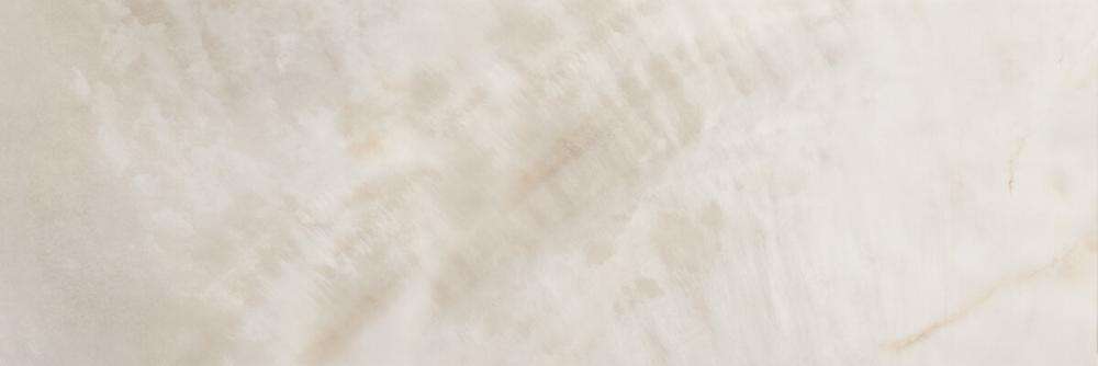 Керамическая плитка Serra Camelia Pearl White, цвет белый, поверхность глянцевая, прямоугольник, 300x900