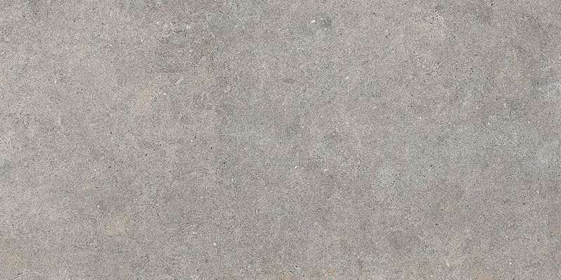 Керамогранит Imola Walk 36G, цвет серый, поверхность матовая, прямоугольник, 300x600