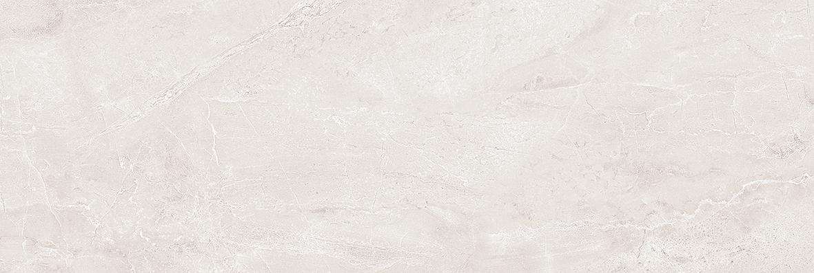 Керамическая плитка Laparet Royal Плитка настенная кофейный светлый 60049, цвет слоновая кость, поверхность глянцевая, прямоугольник, 200x600