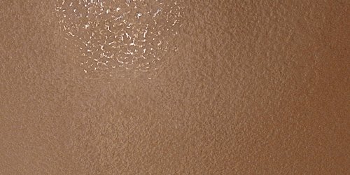Керамогранит Керамика будущего Декор PLR Брикс, цвет коричневый, поверхность лаппатированная, полированная, прямоугольник, 600x1200