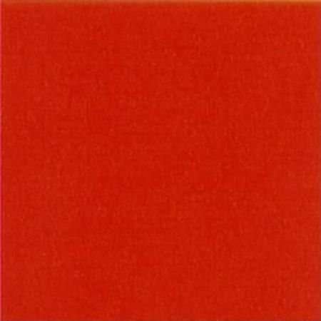 Керамическая плитка Pamesa Arcoiris Carmin, цвет красный, поверхность глянцевая, квадрат, 316x316