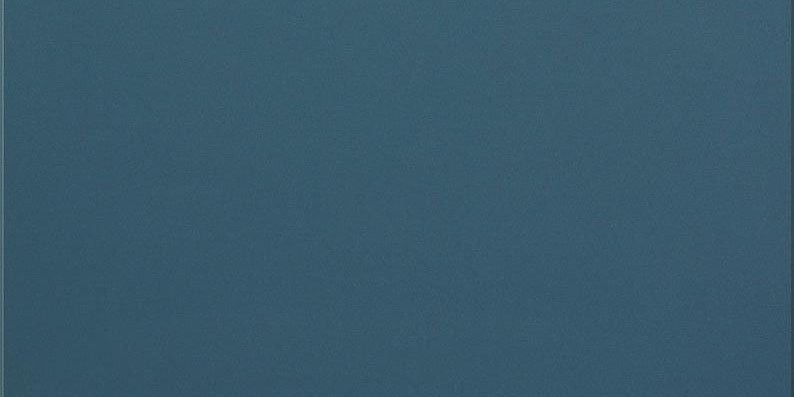 Керамогранит Уральский гранит UF038 Polished (Полированный), цвет синий, поверхность полированная, прямоугольник, 600x1200