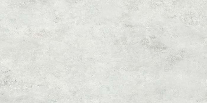 Керамогранит Naxos Fresco Este Rett 115718, цвет серый, поверхность матовая, прямоугольник, 600x1200