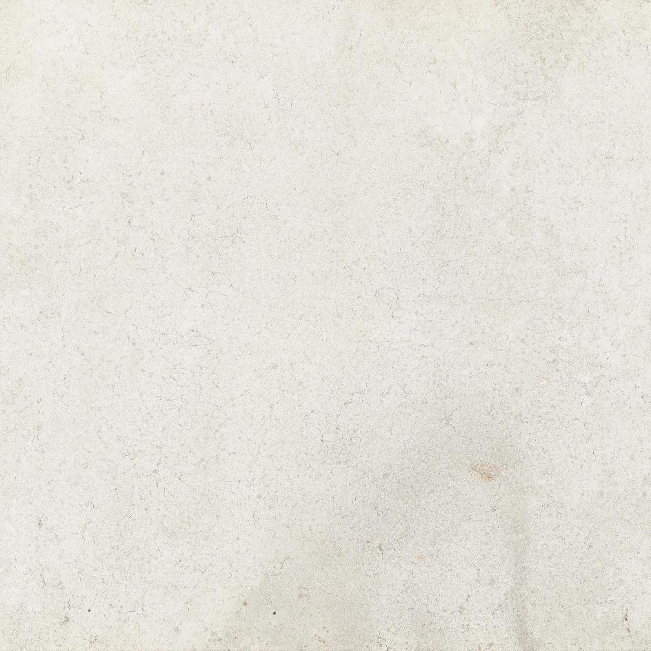 Керамогранит Piemme Bits&Pieces Powder Bone Lev. Ret. 01171, цвет белый, поверхность полированная, квадрат, 600x600