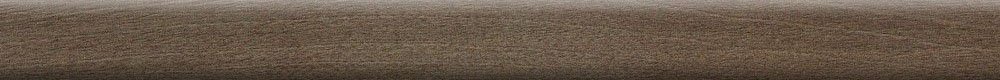 Бордюры Fap Nuances Ulivo Battiscopa, цвет коричневый, поверхность матовая, прямоугольник, 72x900