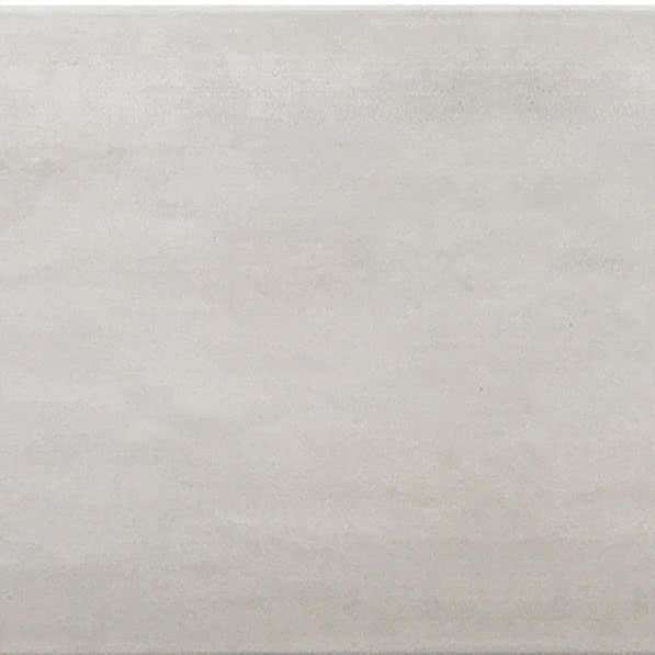 Керамическая плитка Brennero Porcellana Grey, цвет серый, поверхность матовая, квадрат, 304x304