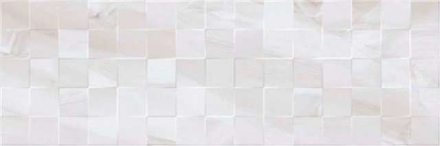 Керамическая плитка STN Ceramica Diva Cb Pearl Br, цвет серый, поверхность глянцевая, прямоугольник, 250x750