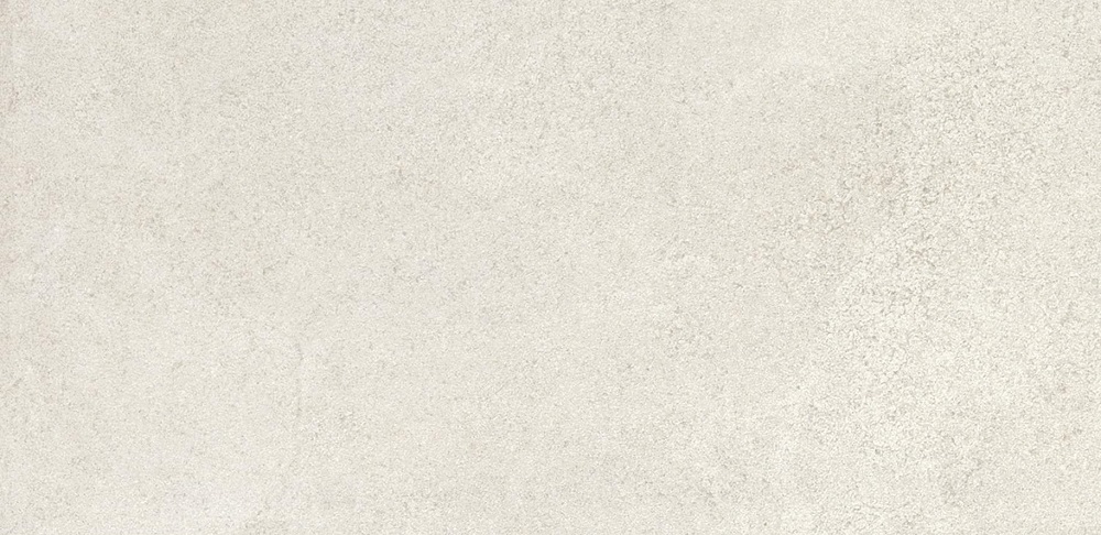 Керамогранит Ergon Stone Project White Strutturato E1DL, цвет белый, поверхность структурированная, прямоугольник, 300x600
