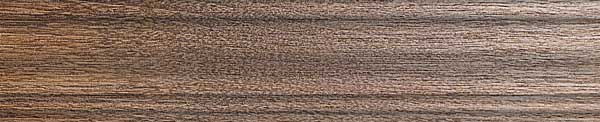 Бордюры Kerama Marazzi Плинтус Фрегат темно-коричневый SG7015\BTG, цвет коричневый, поверхность матовая, прямоугольник, 80x398