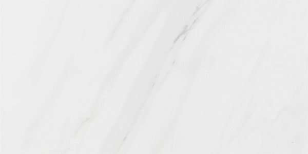 Керамогранит Pamesa Cr. Lenci Blanco Leviglass, цвет белый, поверхность полированная, прямоугольник, 300x600