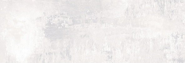 Керамическая плитка Нефрит керамика Росси 00-00-5-17-01-06-1752, цвет серый, поверхность матовая, прямоугольник, 200x600