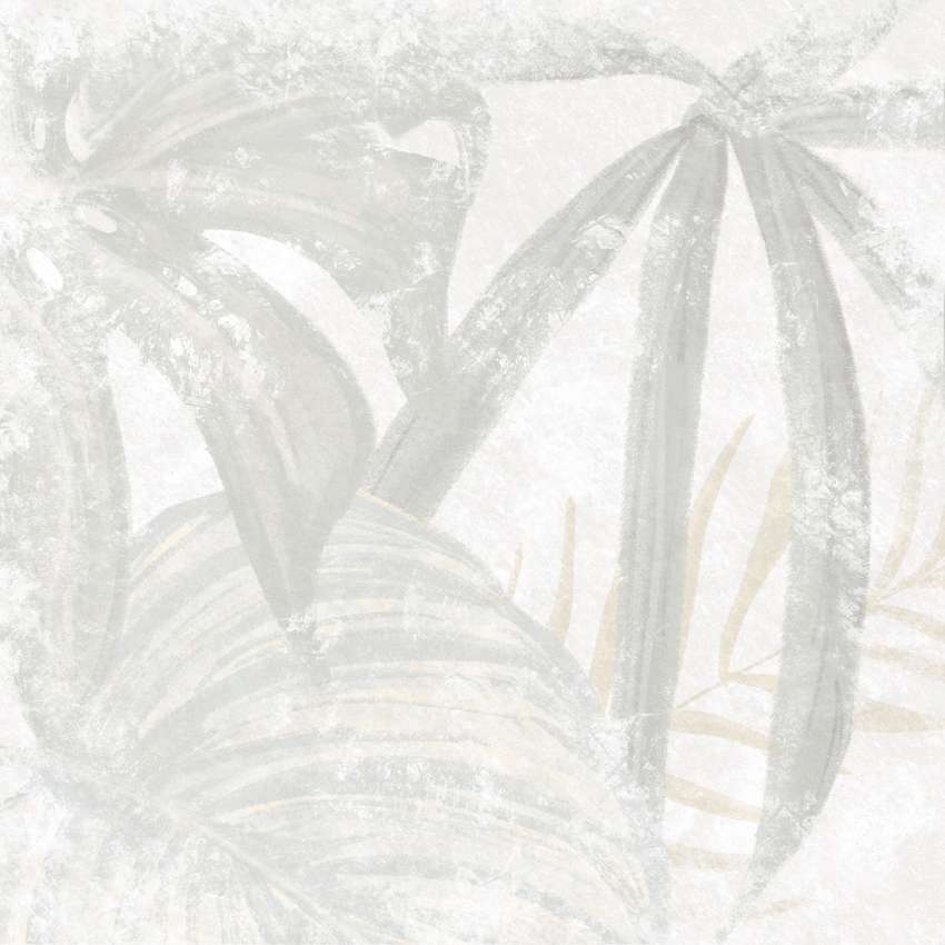 Керамогранит Kerranova Central park K-702/MR, цвет серый, поверхность матовая, квадрат, 600x600