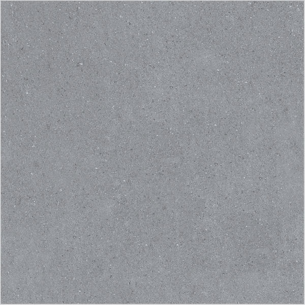 Керамогранит Infinity Ceramica Elite Gris Matt, цвет серый, поверхность матовая, квадрат, 600x600