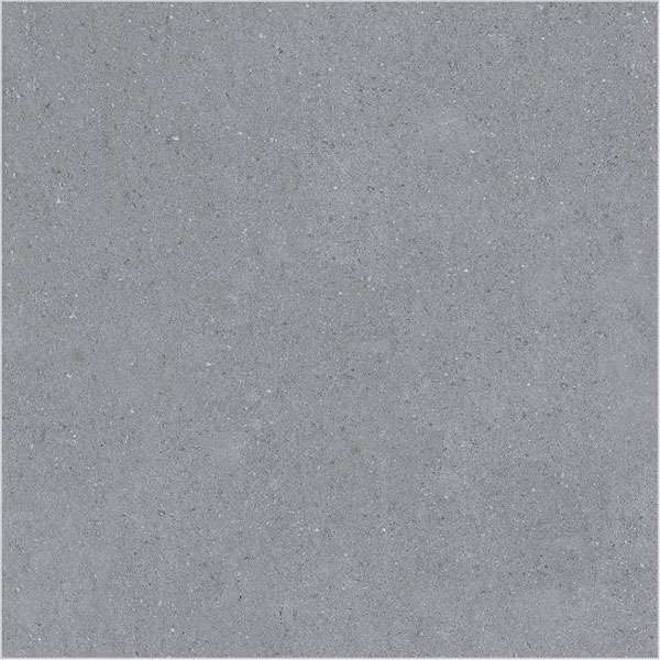 Керамогранит Infinity Ceramica Elite Gris Matt, цвет серый, поверхность матовая, квадрат, 600x600