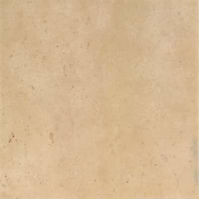 Керамическая плитка Mainzu Barro Crema, цвет бежевый, поверхность матовая, квадрат, 200x200
