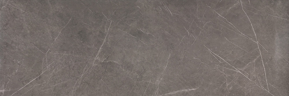Широкоформатный керамогранит Arch Skin Stone Marble Grey SLC.STM.PG.NT 3000X1000X5,5, цвет серый, поверхность матовая, прямоугольник, 1000x3000