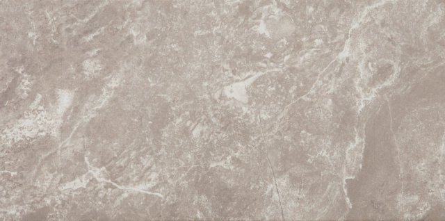 Керамическая плитка Navarti Blade Gris, цвет серый, поверхность глянцевая, прямоугольник, 250x500