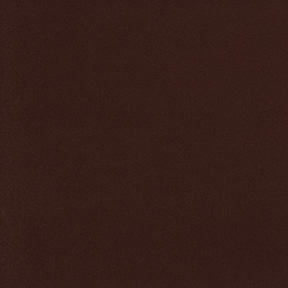 Керамогранит Vives Town Marron, цвет коричневый, поверхность полированная, квадрат, 316x316