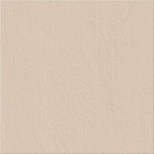 Керамическая плитка Azori Mallorca Beige, цвет бежевый, поверхность матовая, квадрат, 333x333