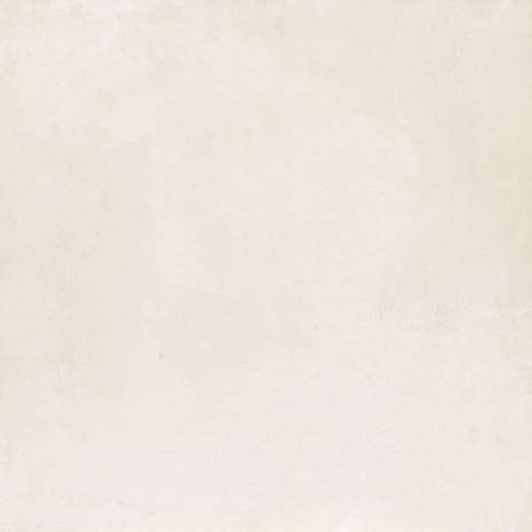 Керамогранит Panaria Glance Off-White RTT PGGGC31, цвет белый, поверхность матовая, квадрат, 900x900