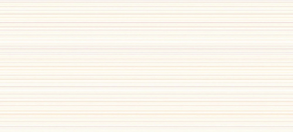 Керамическая плитка Cersanit Sunrise Светло-бежевая SUG011D, цвет бежевый, поверхность глянцевая, прямоугольник, 200x440