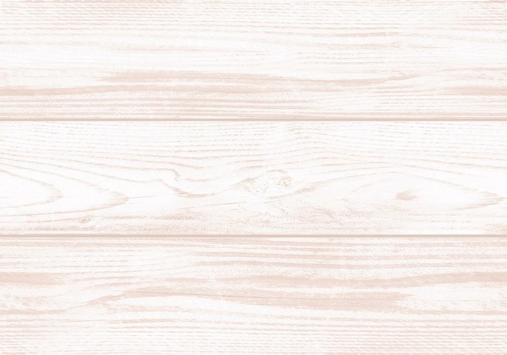 Керамическая плитка Piastrella Дриада Специалле Люкс Светлая, цвет белый, поверхность матовая, прямоугольник, 280x400