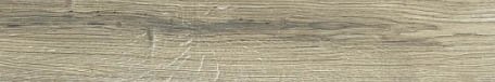 Керамогранит Rex Planches Miel Strutturato 755672, цвет серый, поверхность структурированная, прямоугольник, 200x1200