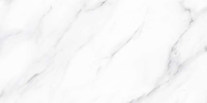 Керамогранит Italica Bosavi Polished, цвет белый, поверхность полированная, прямоугольник, 600x1200