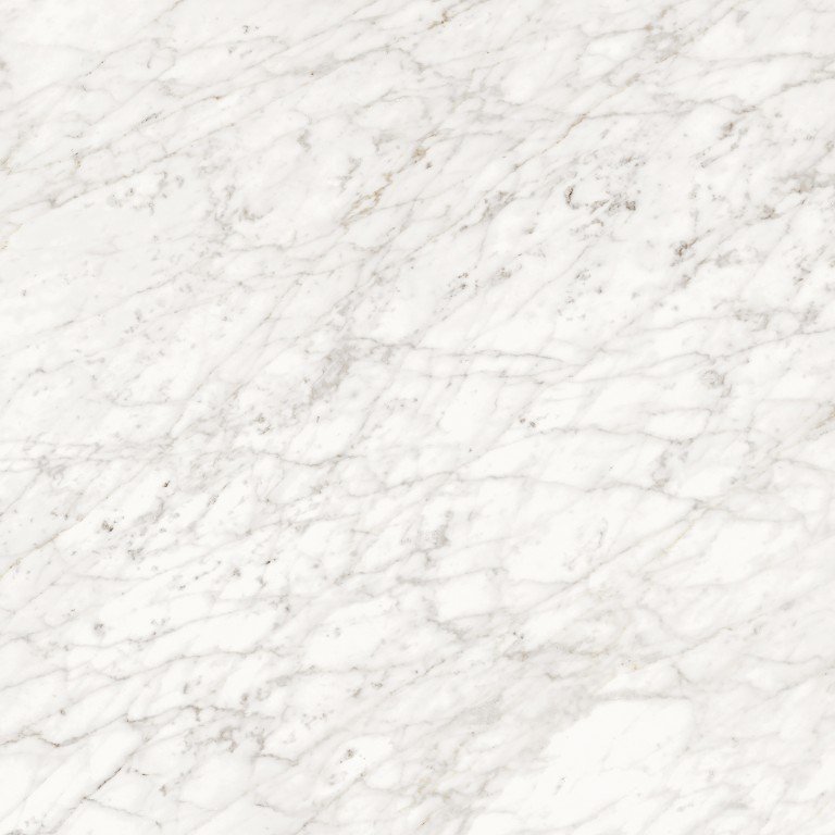 Керамогранит Piemme Majestic Apuanian White Lev/Ret 02563, цвет белый, поверхность полированная, квадрат, 600x600