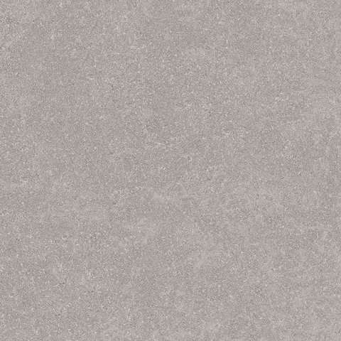 Керамогранит Vives Aston-R Gris Antideslizante, цвет серый, поверхность матовая, квадрат, 593x593