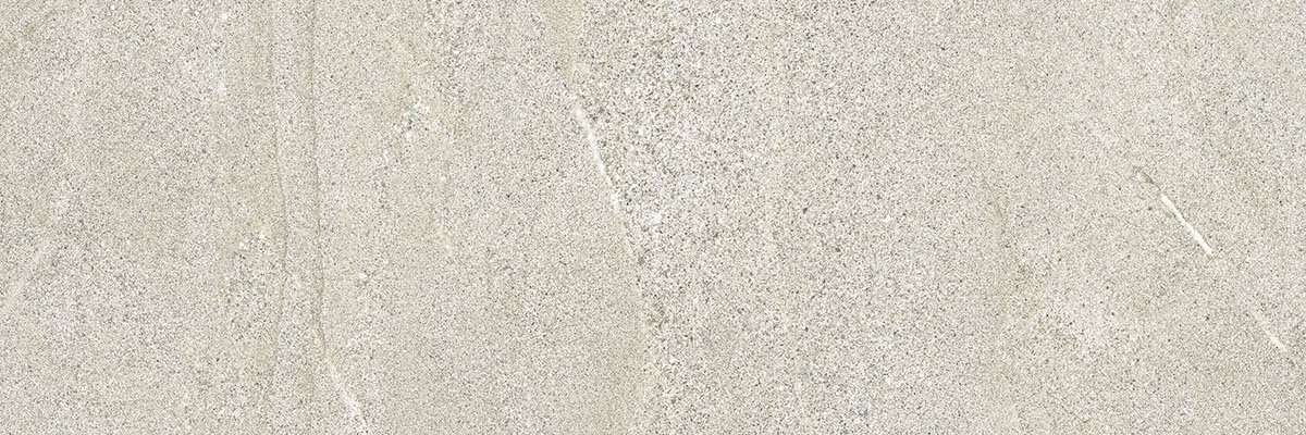 Толстый керамогранит 20мм La Fabbrica Dolomiti Calcite Strutt. RTT 20mm 86031, цвет бежевый, поверхность структурированная, прямоугольник, 400x1200