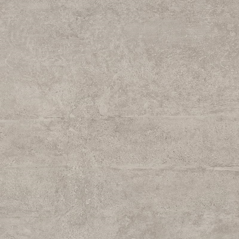 Керамогранит Provenza Re-Use Fango Sand Lappato E1ML, цвет серый бежевый, поверхность лаппатированная, квадрат, 600x600