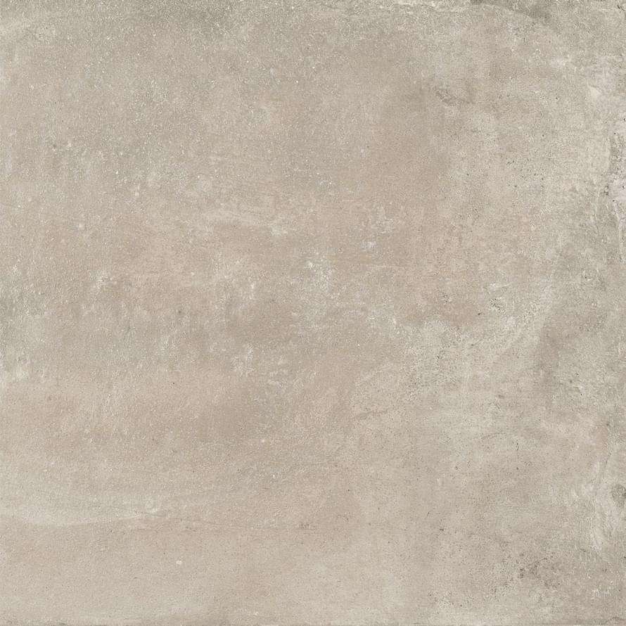 Керамогранит Naxos Le Marais Crystal Grey Pav. 68181, цвет серый, поверхность матовая, квадрат, 600x600