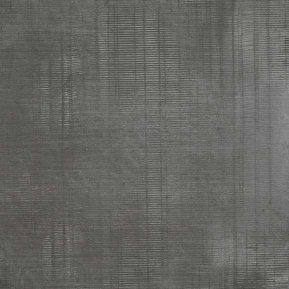 Керамогранит Epoca Organic Rug Dark, цвет серый тёмный, поверхность матовая, квадрат, 603x603
