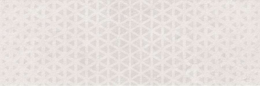 Керамическая плитка Vives Omicron Renea Blanco, цвет белый, поверхность матовая, прямоугольник, 250x750