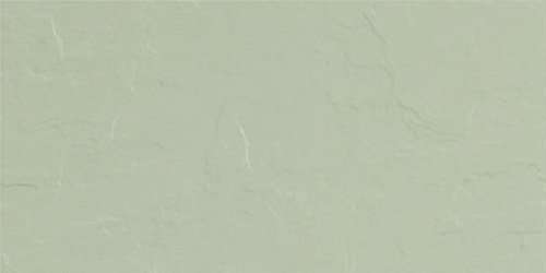 Керамогранит Уральский гранит UF022 Relief (Рельеф), цвет бирюзовый, поверхность рельефная, прямоугольник, 300x600