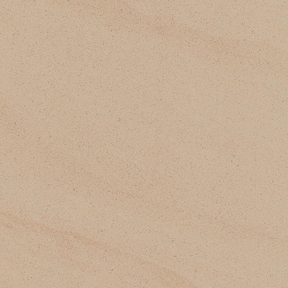 Керамогранит Paradyz Arkesia Beige Gres Rekt. Poler, цвет коричневый, поверхность полированная, квадрат, 598x598