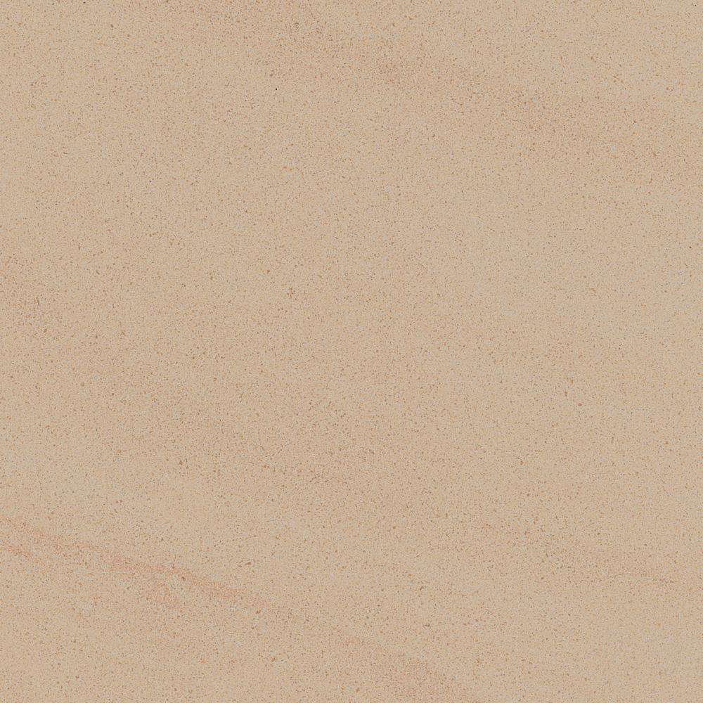 Керамогранит Paradyz Arkesia Beige Gres Rekt. Poler, цвет коричневый, поверхность полированная, квадрат, 598x598